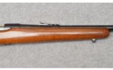 Remington ~ Model 722 ~ .300 Savage - 4 of 9