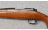 Remington ~ Model 722 ~ .300 Savage - 7 of 9