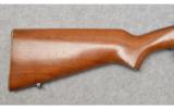 Remington ~ Model 722 ~ .300 Savage - 2 of 9