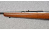 Remington ~ Model 722 ~ .300 Savage - 6 of 9
