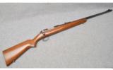 Remington ~ Model 722 ~ .300 Savage - 1 of 9