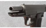 Century Arms ~ CZ-52 ~ 7.62 X 25MM Tokarev - 4 of 7