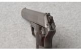 Century Arms ~ CZ-52 ~ 7.62 X 25MM Tokarev - 5 of 7