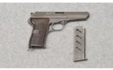 Century Arms ~ CZ-52 ~ 7.62 X 25MM Tokarev - 7 of 7