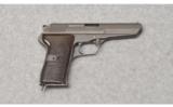 Century Arms ~ CZ-52 ~ 7.62 X 25MM Tokarev - 3 of 7