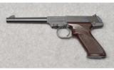 High Standard ~ M-101 Dura-Matic ~ .22 LR - 2 of 7
