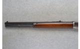 Winchester ~ 1894 ~ Cut Down Rifle - 7 of 9