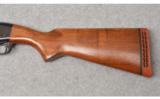 Remington ~ Wingmaster 870 ~ 12Ga. - 8 of 9