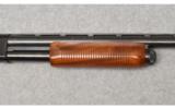 Remington ~ Wingmaster 870 ~ 12Ga. - 4 of 9