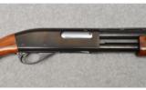 Remington ~ Wingmaster 870 ~ 12Ga. - 3 of 9