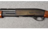 Remington ~ Wingmaster 870 ~ 12Ga. - 7 of 9