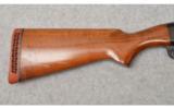 Remington ~ Wingmaster 870 ~ 12Ga. - 2 of 9