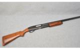 Remington ~ Wingmaster 870 ~ 12Ga. - 1 of 9