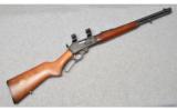Marlin ~ Model 3084S Limited Edition Commemorative ~ .30-30 Winchester - 1 of 9