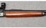 Marlin ~ Model 3084S Limited Edition Commemorative ~ .30-30 Winchester - 4 of 9