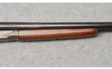 Stevens Arms ~ Model 311A ~ Double Barrel ~ 12 Ga. - 4 of 9