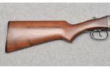 Stevens Arms ~ Model 311A ~ Double Barrel ~ 12 Ga. - 2 of 9