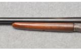 Stevens Arms ~ Model 311A ~ Double Barrel ~ 12 Ga. - 6 of 9