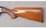 Winchester ~ Model 1400 MKII ~ Semi-Auto ~ 16 Ga. - 8 of 9