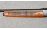 Winchester ~ Model 1400 MKII ~ Semi-Auto ~ 16 Ga. - 6 of 9