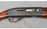 Remington ~ Model 878 Automaster ~ 12 Ga. - 3 of 9