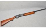 Remington ~ Model 878 Automaster ~ 12 Ga. - 1 of 9