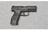 H & K ~ VP40 ~ .40 S&W - 2 of 4