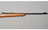 Remington ~ Model 722 ~ .300 Savage - 10 of 12