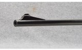 Remington ~ Model 722 ~ .300 Savage - 11 of 12