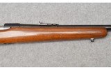 Remington ~ Model 722 ~ .300 Savage - 4 of 12