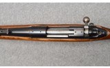 Remington ~ Model 722 ~ .300 Savage - 8 of 12