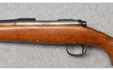 Remington ~ Model 722 ~ .300 Savage - 6 of 12