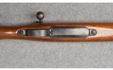 Remington ~ Model 722 ~ .300 Savage - 9 of 12