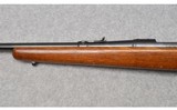 Remington ~ Model 722 ~ .300 Savage - 5 of 12