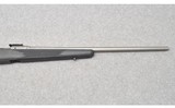 Savage Arms ~ Model 116 ~ .30-06 Springfield - 5 of 12