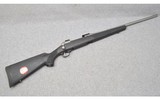 Savage Arms ~ Model 116 ~ .30-06 Springfield - 1 of 12