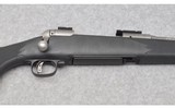 Savage Arms ~ Model 116 ~ .30-06 Springfield - 3 of 12