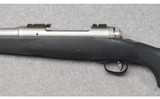Savage Arms ~ Model 116 ~ .30-06 Springfield - 7 of 12