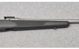 Savage Arms ~ Model 116 ~ .30-06 Springfield - 4 of 12