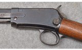 Winchester ~ 1890 ~ .22 Short - 9 of 12