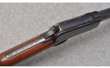 Winchester ~ 1890 ~ .22 Short - 6 of 12