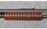 Winchester ~ 1890 ~ .22 Short - 10 of 12