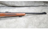 Winchester ~ Model 310 ~ .22 Long Rifle - 4 of 8