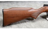 Winchester ~ Model 310 ~ .22 Long Rifle - 2 of 8