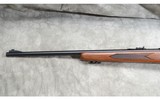 Winchester ~ Model 310 ~ .22 Long Rifle - 6 of 8