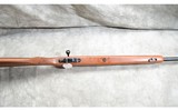 Winchester ~ Model 310 ~ .22 Long Rifle - 5 of 8