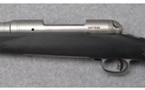 Savage ~ 16 ~ .308 Win. - 7 of 10
