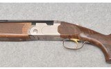 Beretta 686 Silver Pigeon I Sporting Shotgun - 7 of 13