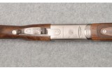 Beretta 686 Silver Pigeon I Sporting Shotgun - 5 of 13