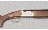 Beretta 686 Silver Pigeon I Sporting Shotgun - 3 of 13